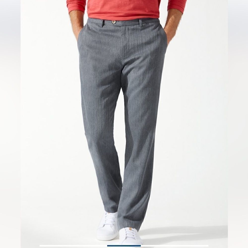 Tommy Bahama Havana trouser